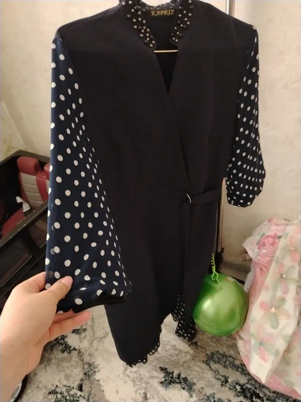 платье 1 платье 1