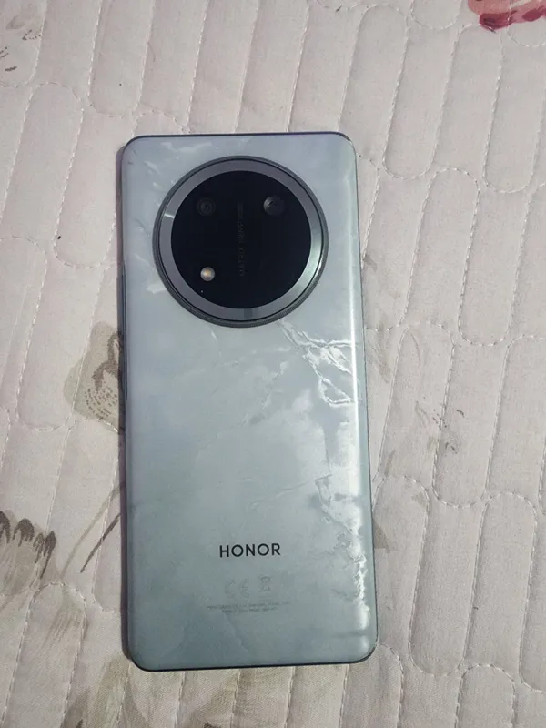 Honor X9c 8.256g — фото 2