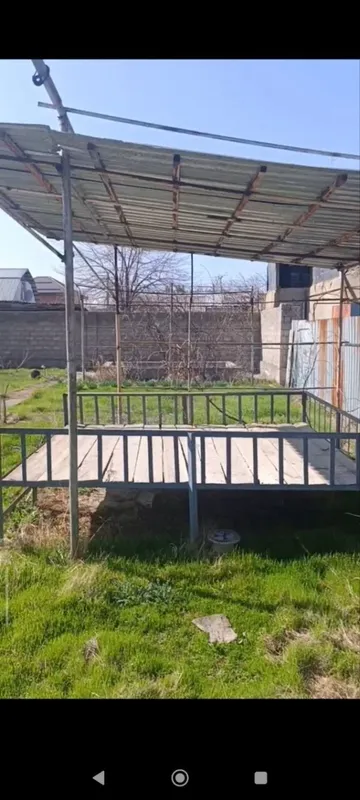 Дачный участок 6 — фото 5