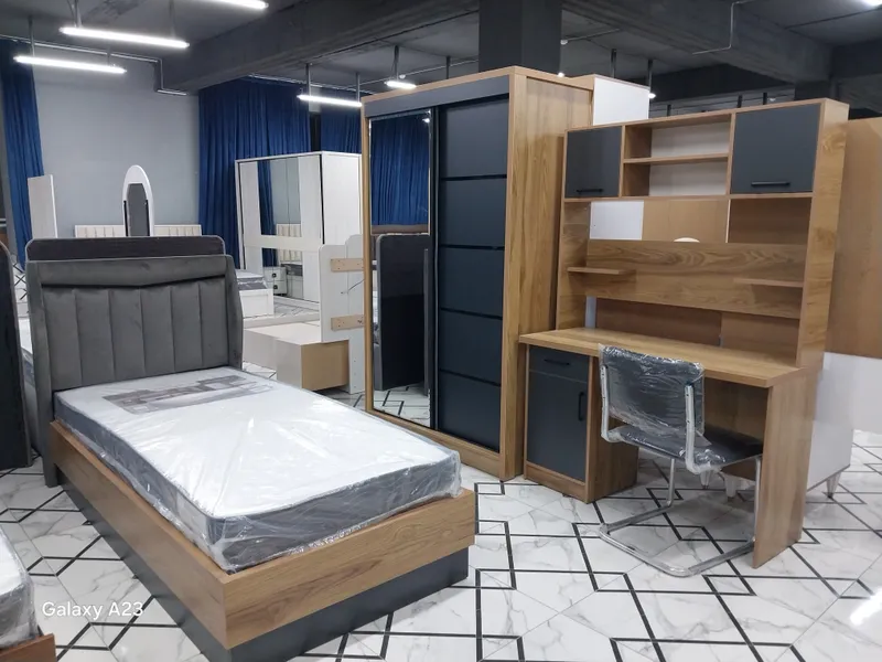 Detiski nabo'rla bolalar va qizlar uchun — фото 1
