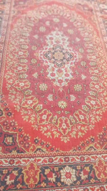 Ковры и паласы 3
