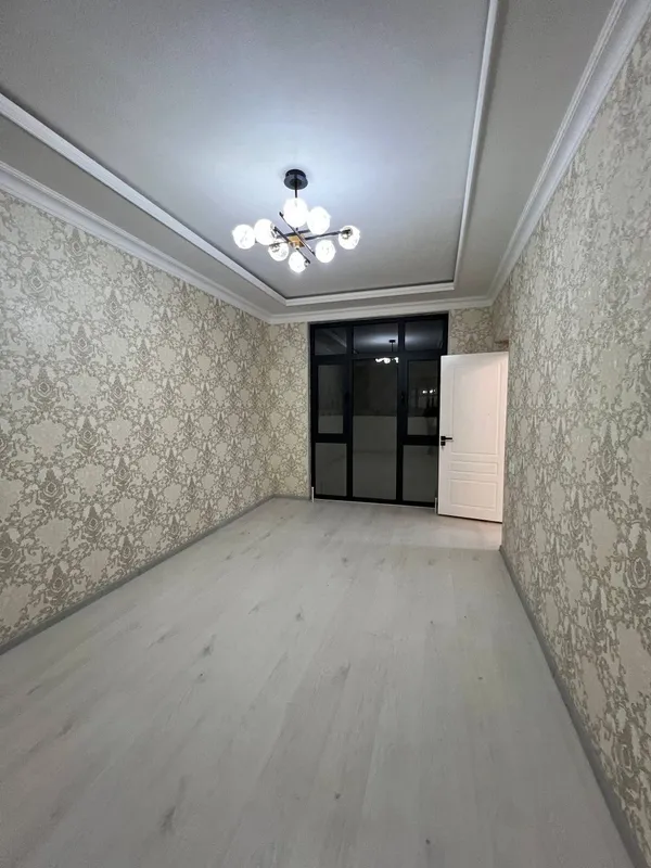 Котедж сотилади.1.2 сотх 4 хона 6