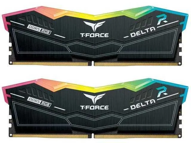 DDR5 5600MHz 8GB