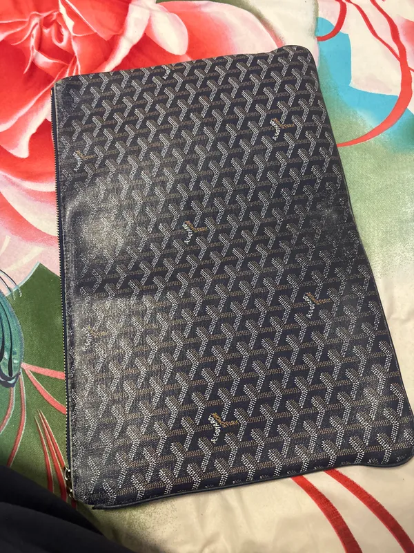 Goyard