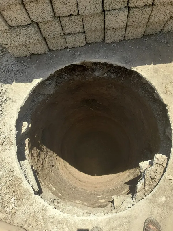 Ura Transha Yomkis Tunel Padval va turli qazish ishlarini qilamiz 1 Ura Transha Yomkis Tunel Padval va turli qazish ishlarini qilamiz 1