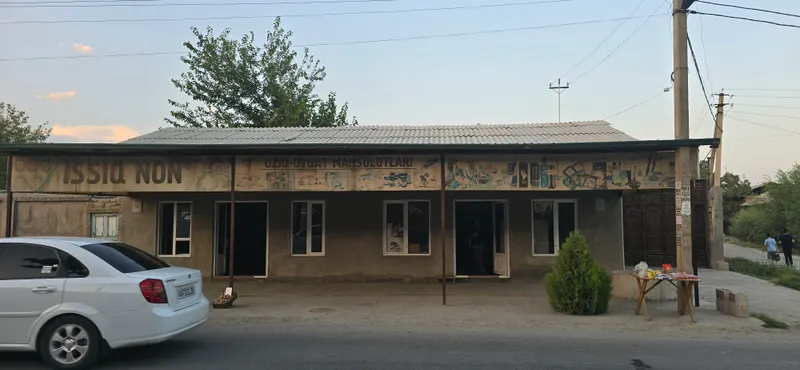 Сдается в аренду, цену уточняйте 1