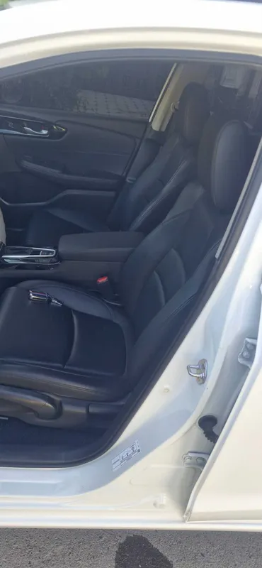 Продается Honda crider 6 Продается Honda crider 6
