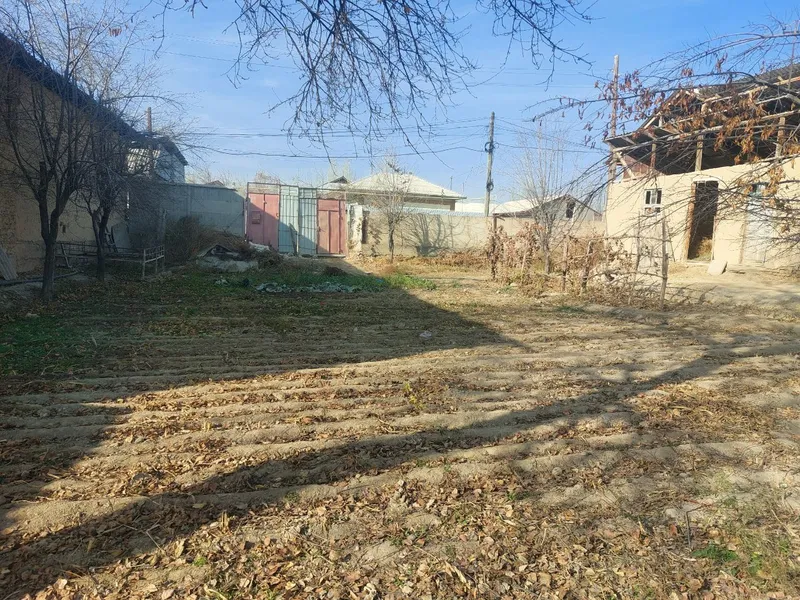 Участок 15 соток 3 Участок 15 соток 3