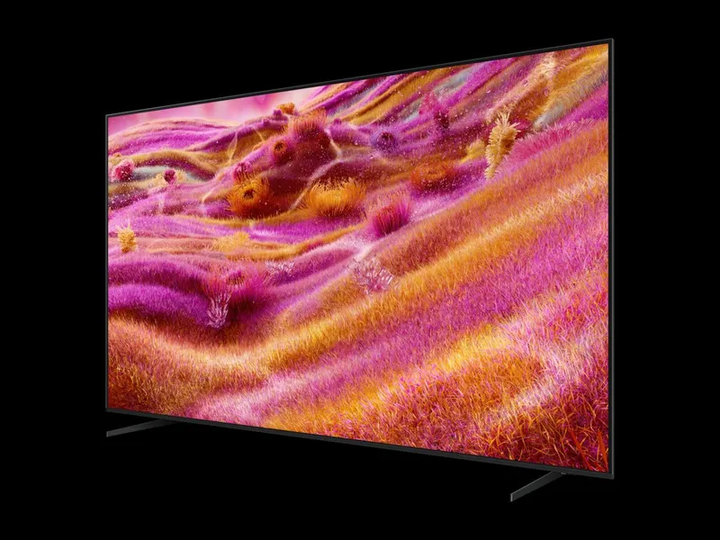 Samsung QE115QN90F televizori 4