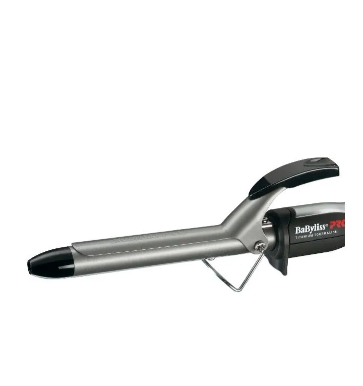 Babyliss pro BAB2272SDE soch jingalaklagichi 2