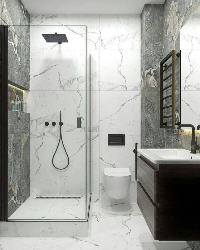 Ттз Бойжигит !! Продаётся коттедж 1.5 соток 4 комнат 5
