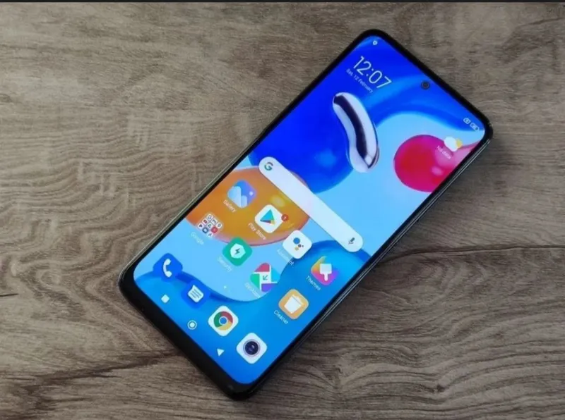 redmi note 11 1 redmi note 11 1