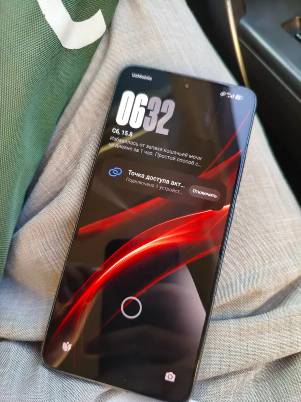 poco f7 pro 12/512 black 3 poco f7 pro 12/512 black 3