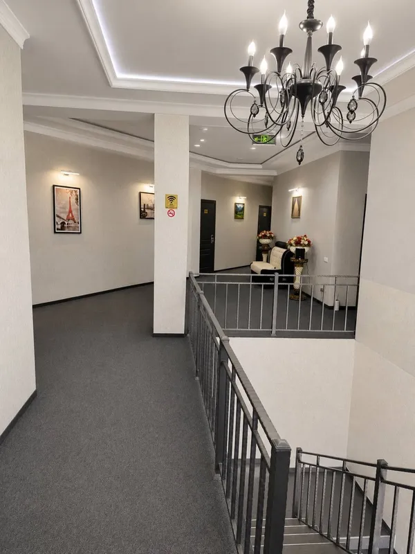 Premium 777 Hotel bezzaks 8 Premium 777 Hotel bezzaks 8