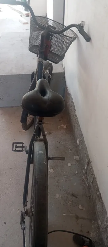 velosiped holati zoʻr yengil 2