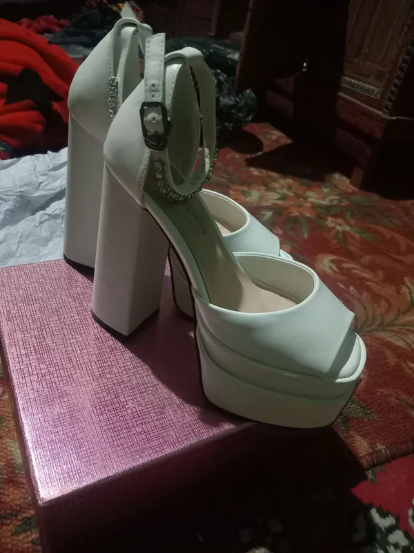 toy uchun idealni baland kabluk 3
