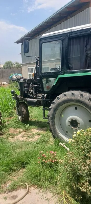 MTZ 80 X 1988jsjsjsskwiwikdjfj 2 MTZ 80 X 1988jsjsjsskwiwikdjfj 2