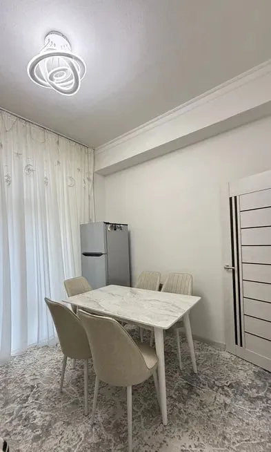 Продажа 2-комн. кв. 50 м², Сергелийский · ID 42717 5 Продажа 2-комн. кв. 50 м², Сергелийский · ID 42717 5