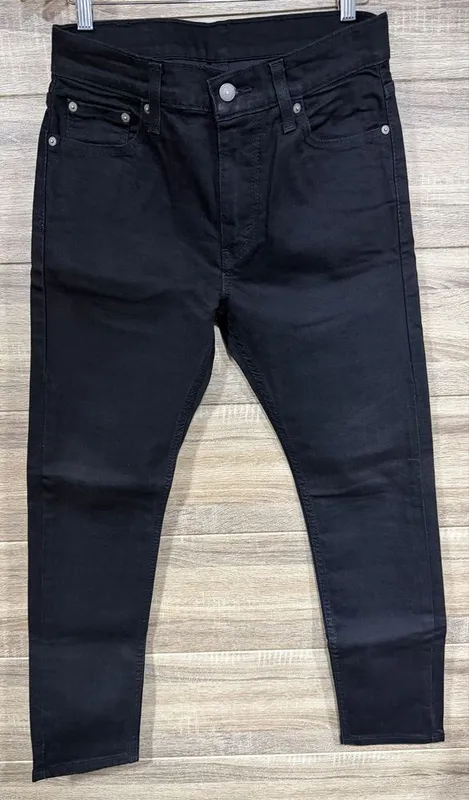 Levis Джинсы 30 раз