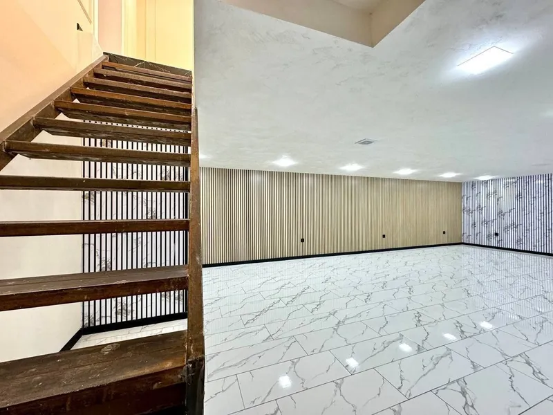 Коммерческое помещение 155м2, Яккасарайский район, парк Бобура — фото 1