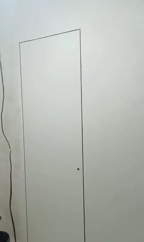 Kvartiralarni to‘liq ta’mirlash 7 Kvartiralarni to‘liq ta’mirlash 7