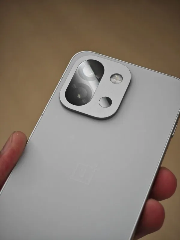 Xiaomi 15 12/256 deyarli yangi 8 Xiaomi 15 12/256 deyarli yangi 8