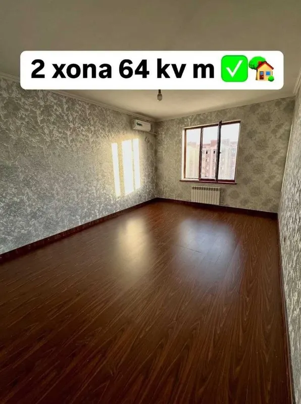 2 xonali uy sotiladi 5 2 xonali uy sotiladi 5