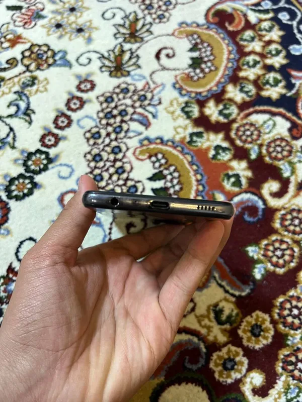 Samsung A52 sotiladi 3 Samsung A52 sotiladi 3