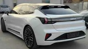 zeekr 7x rwd nasiya savdo 2 zeekr 7x rwd nasiya savdo 2