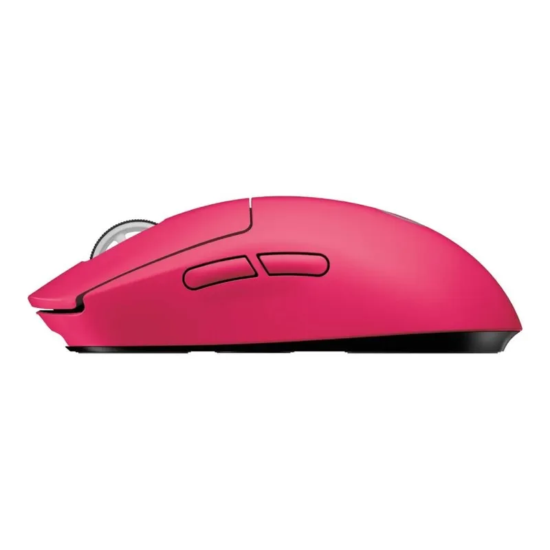 Logitech G Pro X Superlight 2 б/у