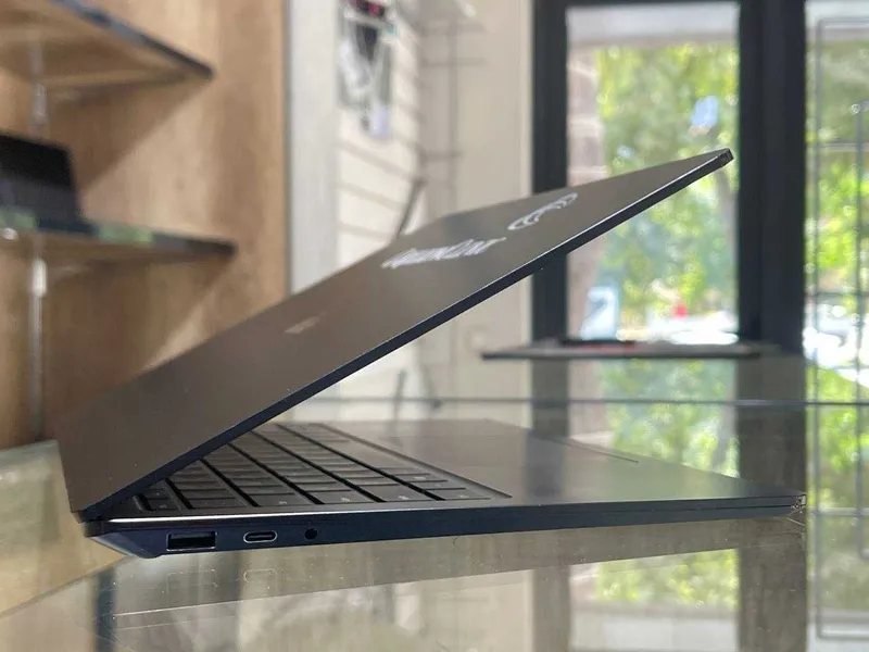 Microsoft Surface laptop 3 CORE i7-1185G7 ram 16 ssd 256 сенсорный 2 Microsoft Surface laptop 3 CORE i7-1185G7 ram 16 ssd 256 сенсорный 2