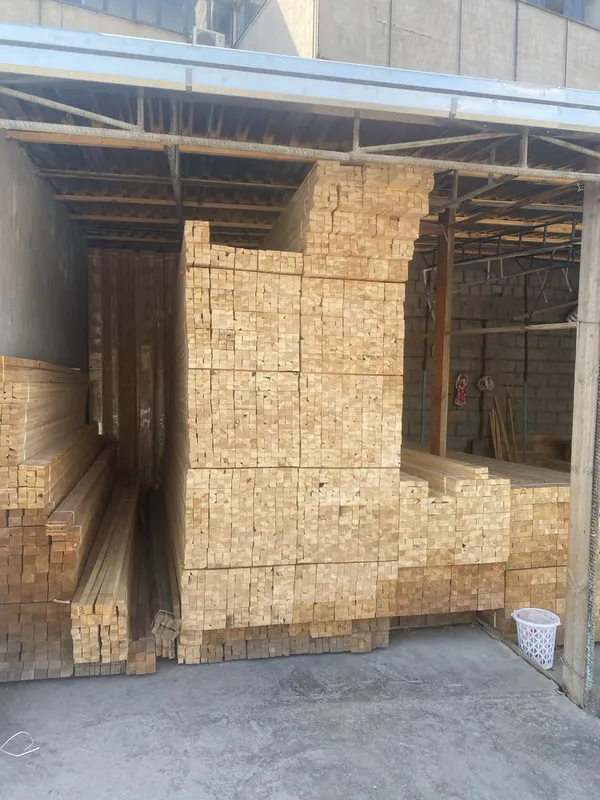 Reka 4x3 5x4 tavrika 8 Reka 4x3 5x4 tavrika 8