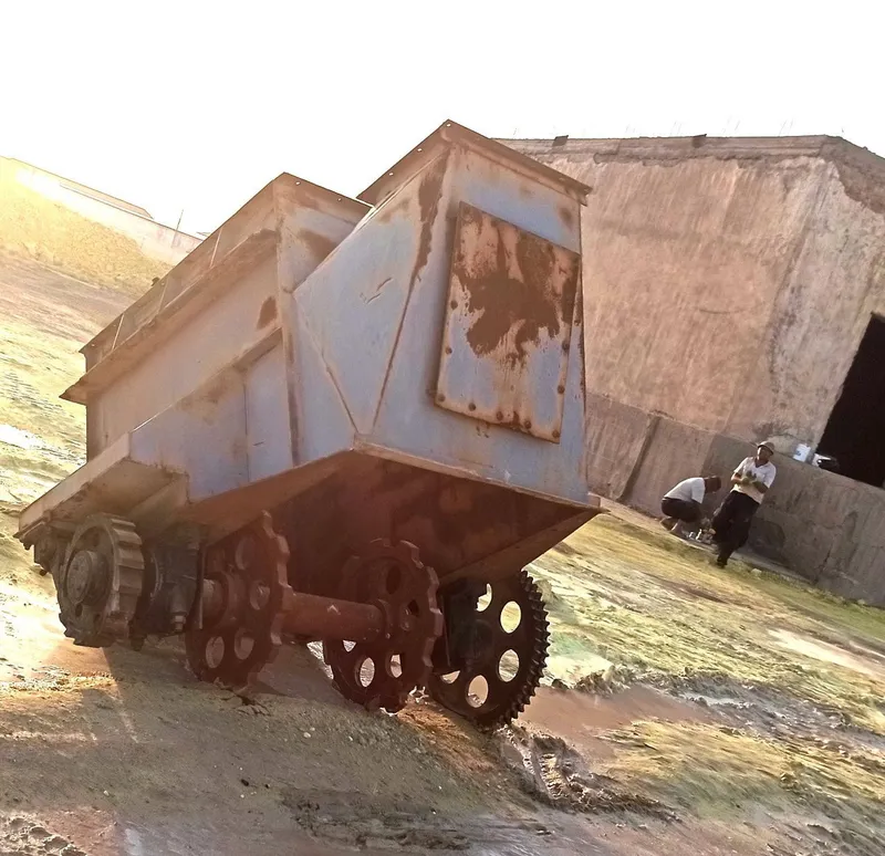 Элеватор вертикальный сотилади — фото 7
