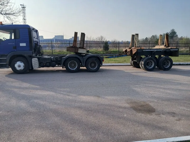 Ман.балкавоз камплект сотилди. 6 Ман.балкавоз камплект сотилди. 6
