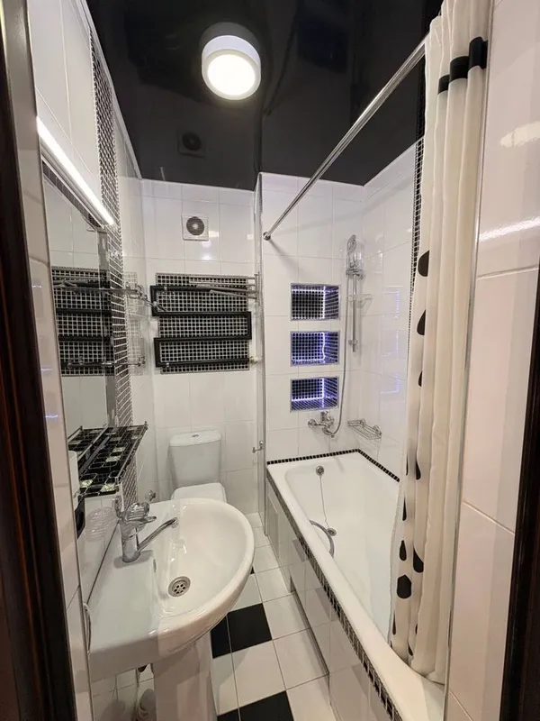 Квартира в аренду, Ijaraga kvartira, Huose for rent. — фото 6