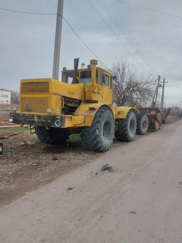 K 701 a sotiladi holati zor 1 K 701 a sotiladi holati zor 1