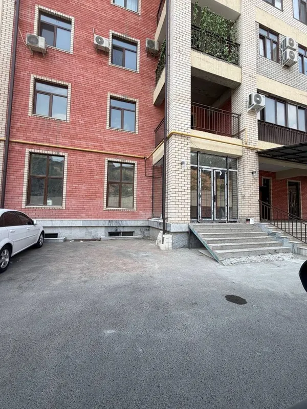Срочно сдается офис 140м2 тинчлик метро