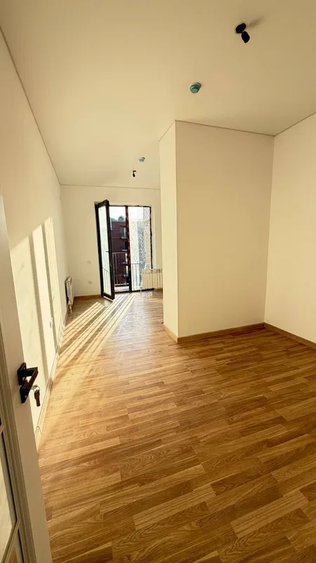 Продажа 3-комн. кв. 60 м², Яшнабадский 5 Продажа 3-комн. кв. 60 м², Яшнабадский 5