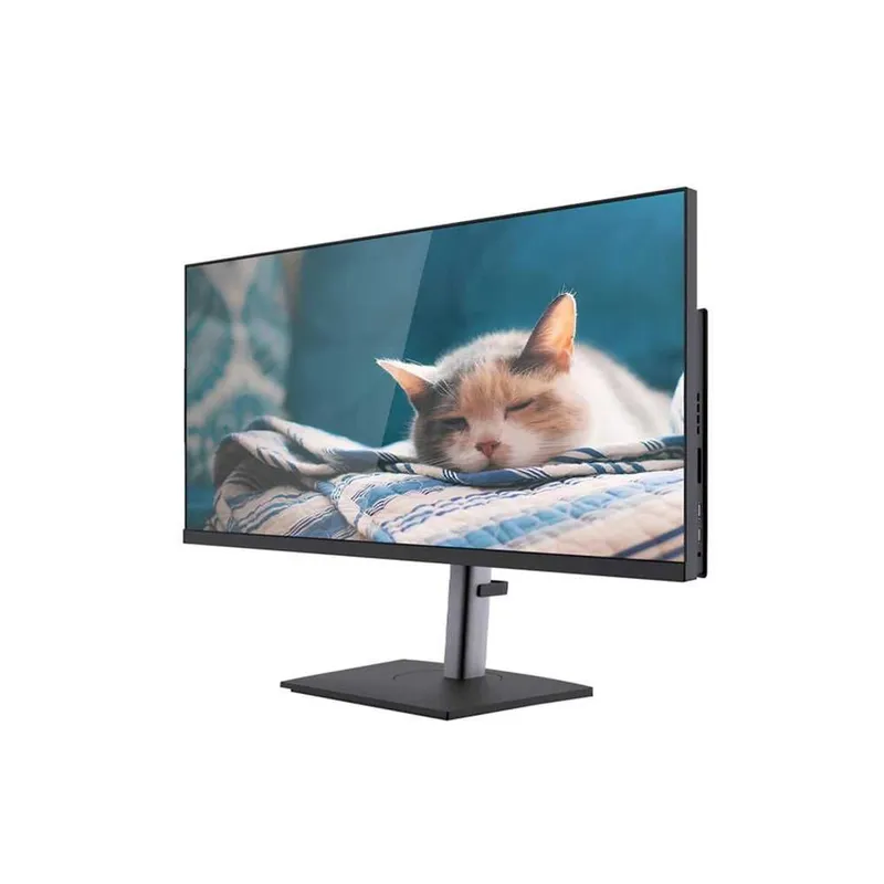 ! AIO AVT GX300 29,5” IPS ASUS H510 monobloki (Black), QQS bilan narxi 2 ! AIO AVT GX300 29,5” IPS ASUS H510 monobloki (Black), QQS bilan narxi 2