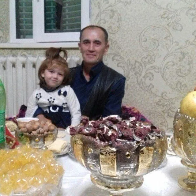 дамасга сидене сотилади икта олди сидене 07 жигули 8 дамасга сидене сотилади икта олди сидене 07 жигули 8