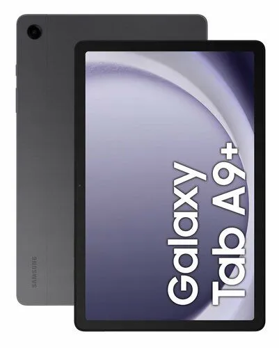 Samsung Tab A9+ 5G