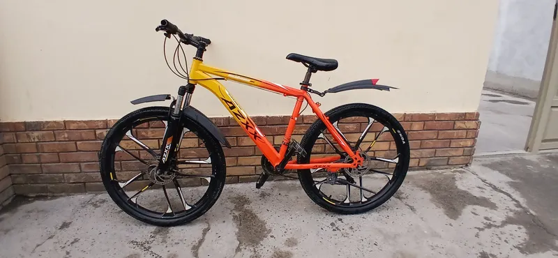velosiped velosiped