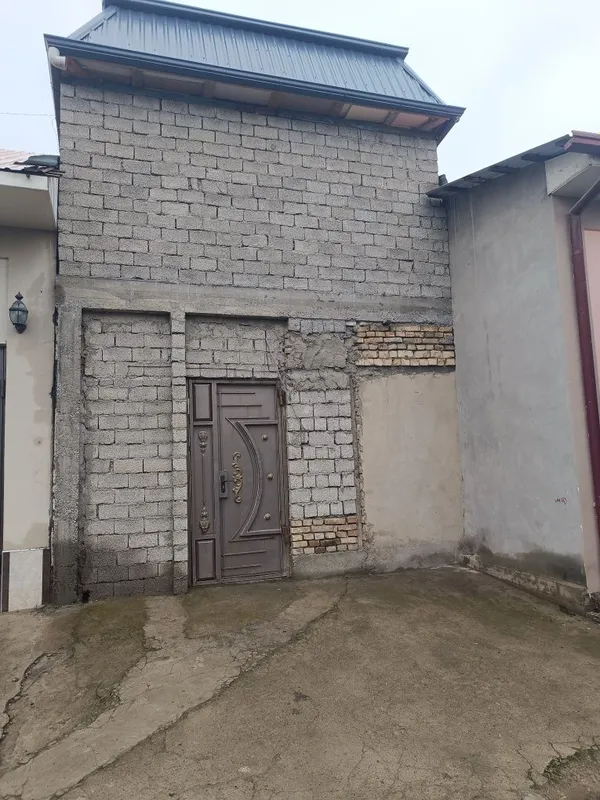 Продается сотка земли от общего участка Мирзо улугбекский район район — фото 2