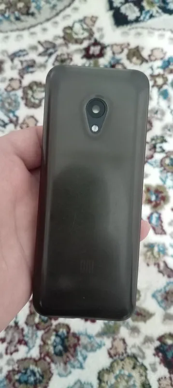 Duoqin F21 pro sotiladi 2 Duoqin F21 pro sotiladi 2