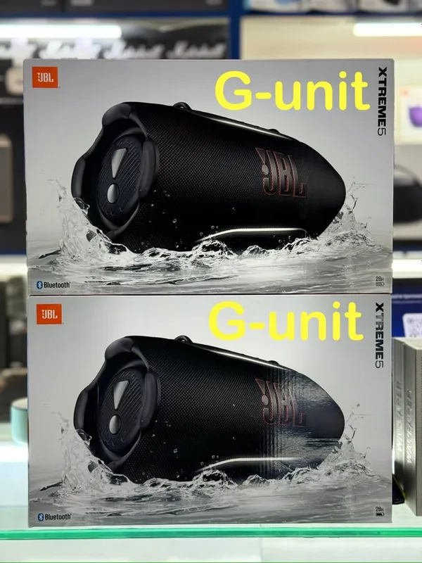 Jbl Xtreme 5 (оптом) 1 Jbl Xtreme 5 (оптом) 1