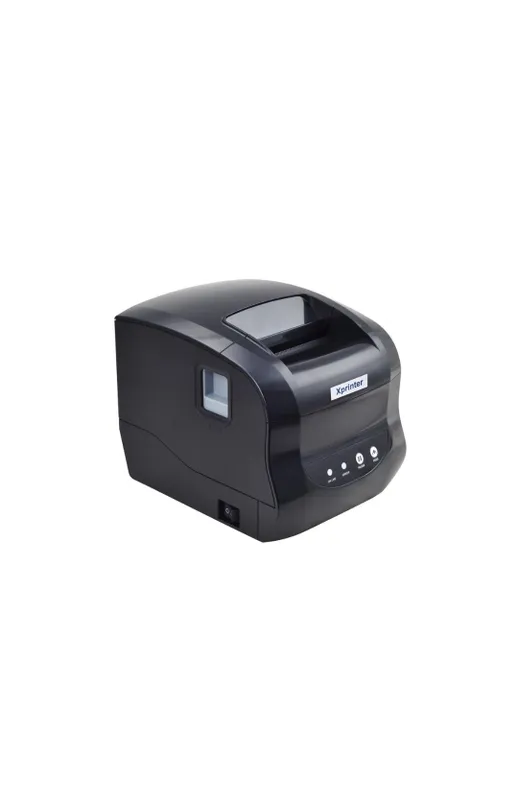 Printer X printer Printer — фото 2