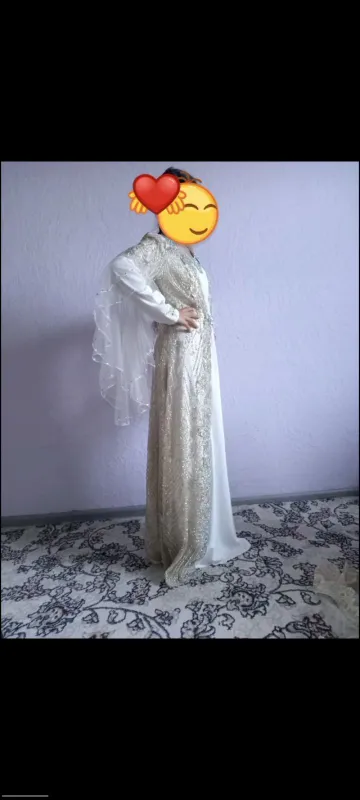 kiyilmagan ansanbil 1