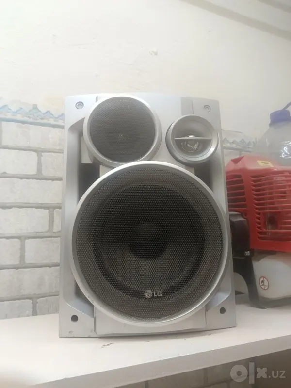 Musiqa markazini sotaman 2 Musiqa markazini sotaman 2