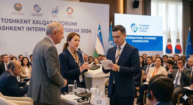Переводчики | синхронный перевод | tarjimonlar | оборудование 2 Переводчики | синхронный перевод | tarjimonlar | оборудование 2