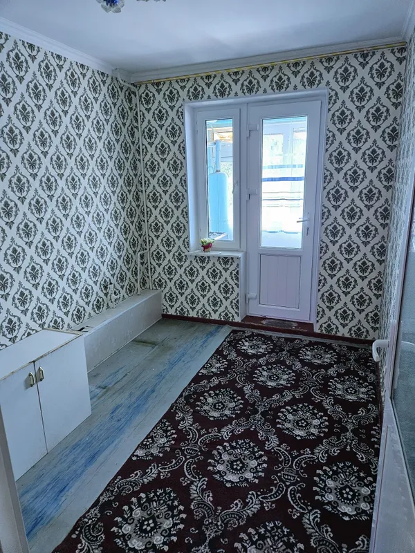3 комнатная квартира в аренду (ijaraga 3 xonali uy) 5